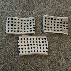 Nanit Breathing Bands